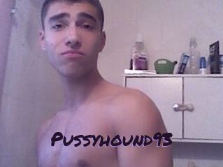 Pussyhound93