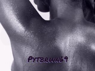 Pytbrwn69