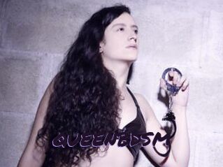 QUEENBDSM