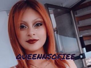 QUEENNSOFIEE
