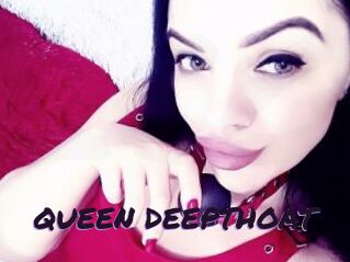 QUEEN_DEEPTHOAT