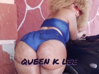 QUEEN_K_LEE