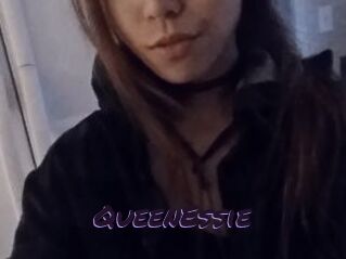 QueenEssie