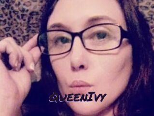 Queen_Ivy