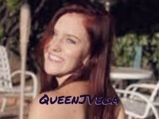 QueenJVega