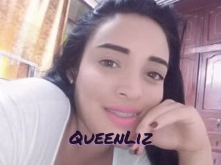 QueenLiz