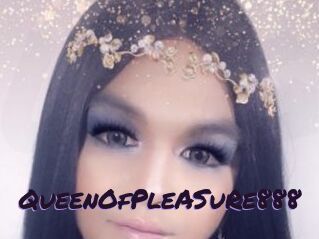 QueenOfPleASuRe888
