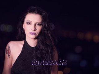 QueenOz