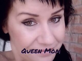 Queen_Mom