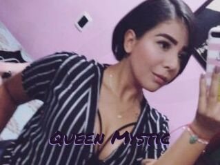 Queen_Mystic