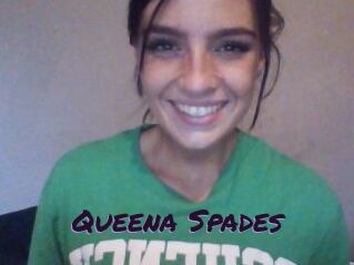 Queena_Spades