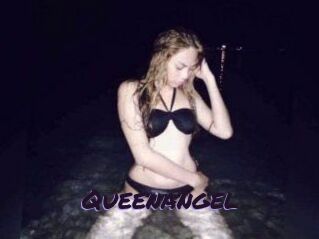 Queen_angel