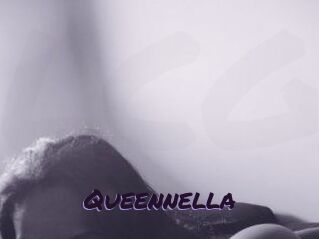 Queennella