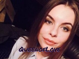 QueenofLove_