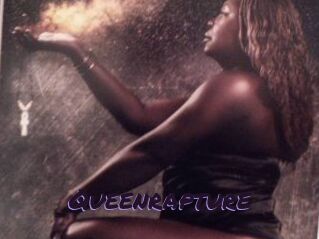 Queenrapture