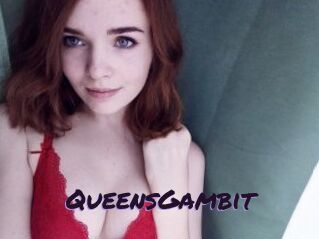 QueensGambit
