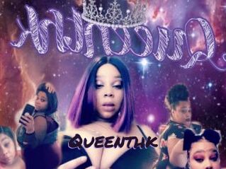 Queenthk