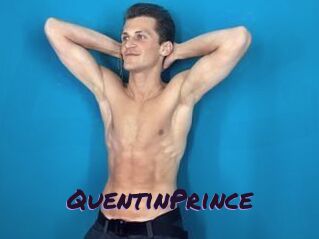 QuentinPrince