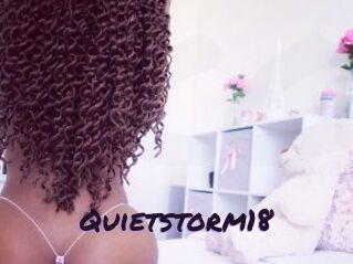 Quietstorm18