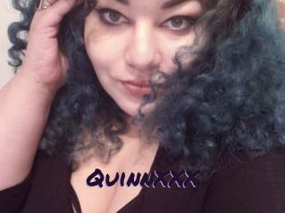 QuinnXXX