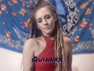 Quinnxx