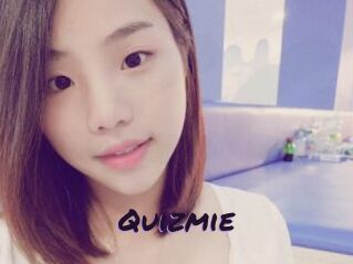 Quizmie