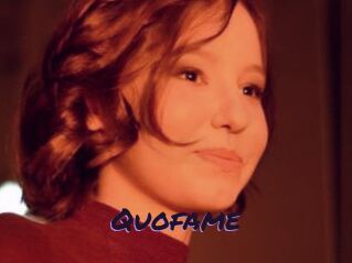 Quofame