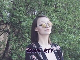 Qwe_rty