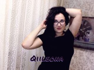 Qiileona