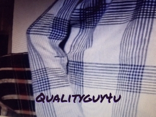 qualityguy4u Le Cul Gratuit
