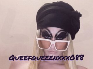 Queefqueeenxxx088