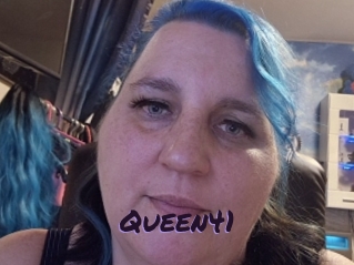Queen41