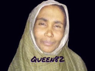 Queen82