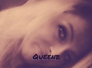 Queenb