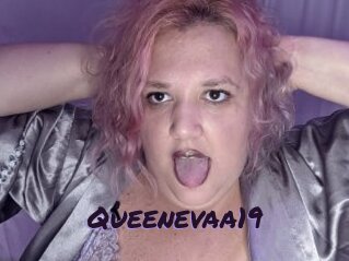 Queenevaa19