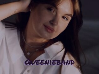 Queenieband