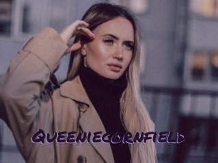 Queeniecornfield