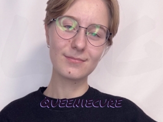 Queeniecure