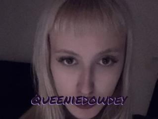 Queeniedowdey