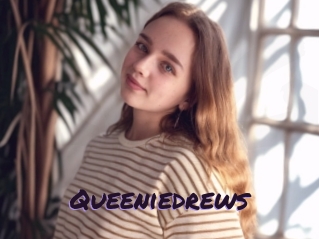 Queeniedrews