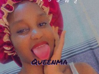 Queenma