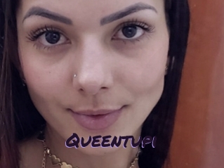 Queentupi