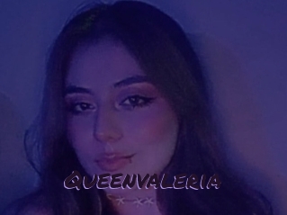 Queenvaleria