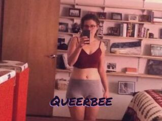Queerbee