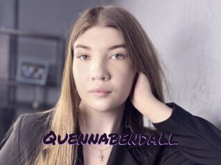 Quennabendall