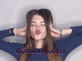Quennacaudell