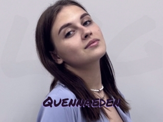 Quennaeden