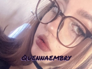 Quennaembry