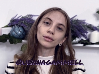 Quennagammell