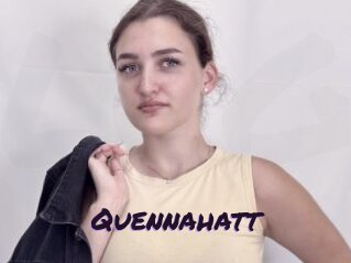Quennahatt